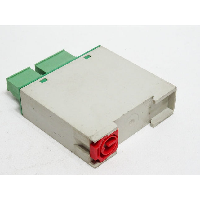 SEW Eurodrive 825818X BMH 1.5 Bremsgleichrichter - Maranos.de