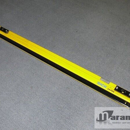 SICK Lichtschranke FGSS900-11 Sender 1012508 - Maranos.de