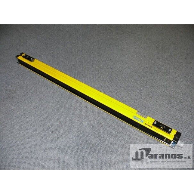 SICK Lichtschranke FGSS900-11 Sender 1012508 - Maranos.de
