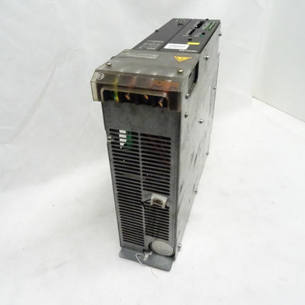 Bosch VM 60/EB-TA 054344-111 / Versorgungsmodul - Maranos.de