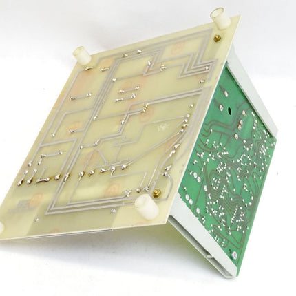 IFE Aufbereitungstechnik AS0,5-22 - Maranos.de