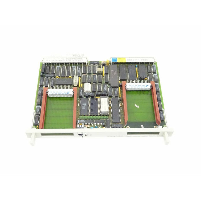 Siemens Simatic 6ES5 524-3UA13 / 6ES5524-3UA13 E-Stand: 06 - Maranos.de