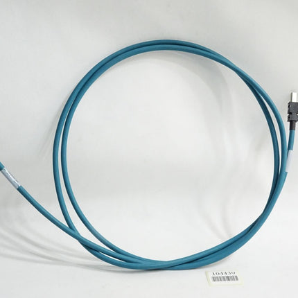 Rexroth Bus Kabel R911341083/AA RKB0052/002.0 - Maranos.de