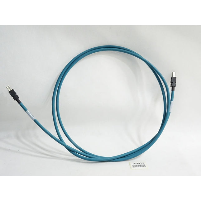 Rexroth Bus Kabel R911341083/AA RKB0052/002.0 - Maranos.de