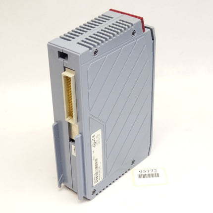 B&R 3DI486.6 Rev. D0 2005 Digitales Eingangsmodul - Maranos.de