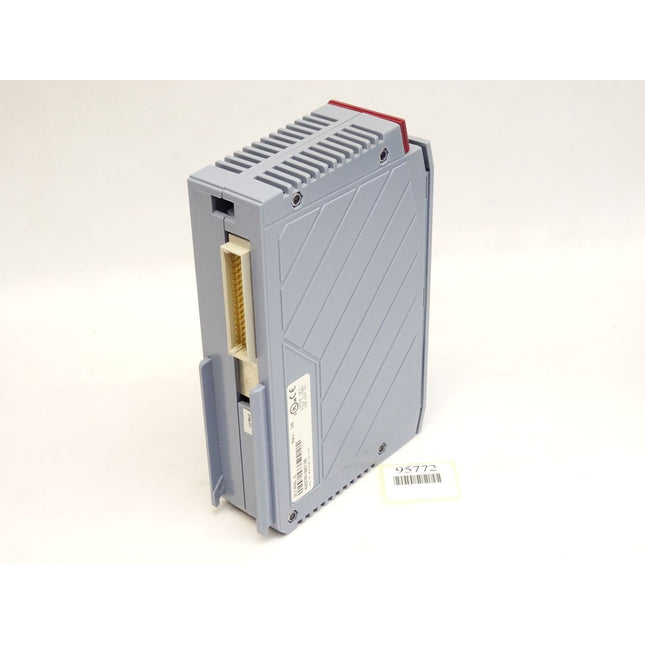 B&R 3DI486.6 Rev. D0 2005 Digitales Eingangsmodul - Maranos.de