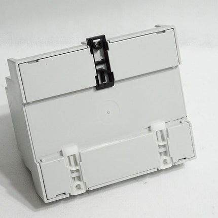 Toni-maroni www.toni-maroni.de Farb-Lichtsteuerung - Maranos.de