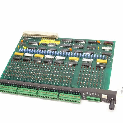 Bosch 047961-105401 - Maranos.de