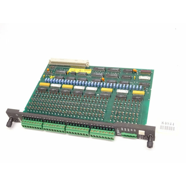 Bosch 047961-105401 - Maranos.de