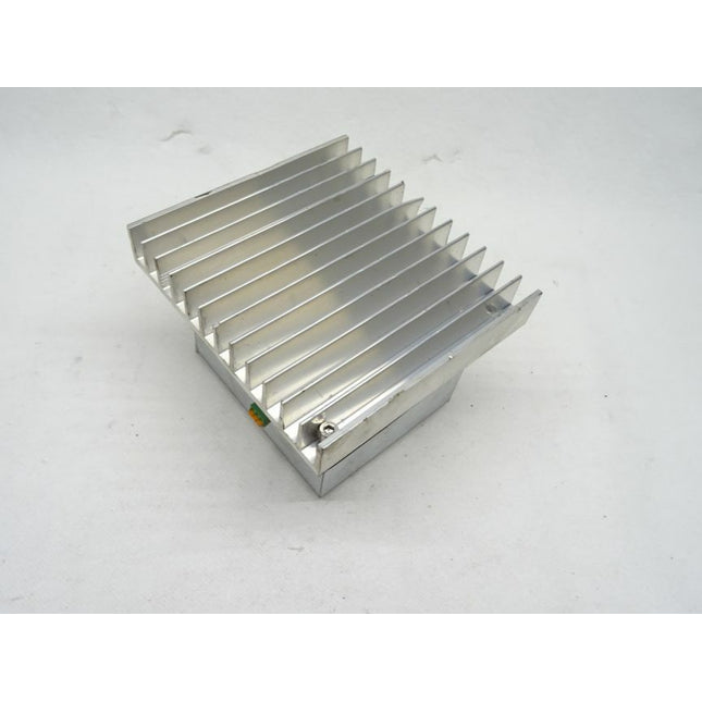 FELLER FP80-II  ENGINEERING Version: 6.11 - Maranos.de