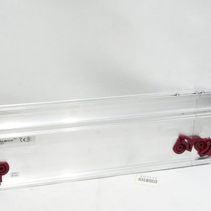 B&R 7BP704.0 2003 Modulträger für 4 Module - Maranos.de