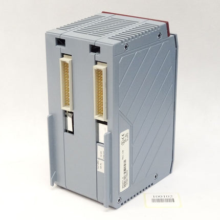 B&R 3PS477.9 Rev.C0 2005 Netzteilmodul - Maranos.de