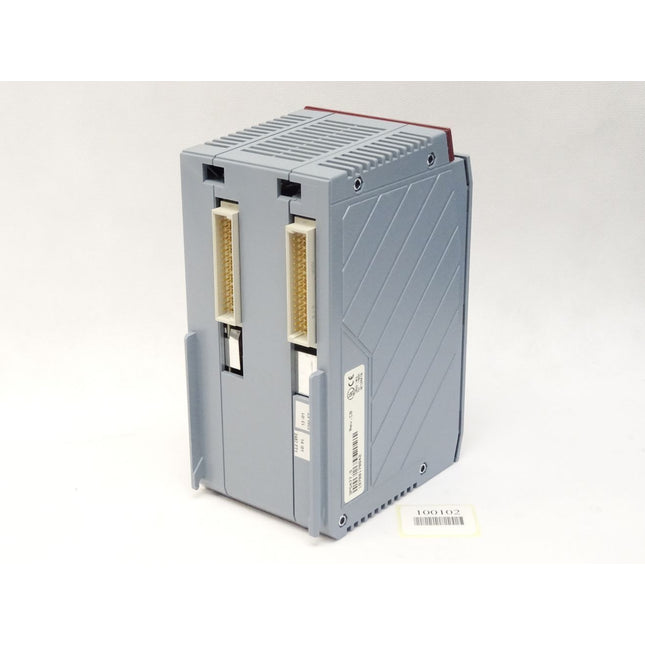 B&R 3PS477.9 Rev.C0 2005 Netzteilmodul - Maranos.de