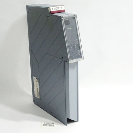 B&R 2DI426.6 Rev.C0 2010 Digitales Eingangsmodul - Maranos.de