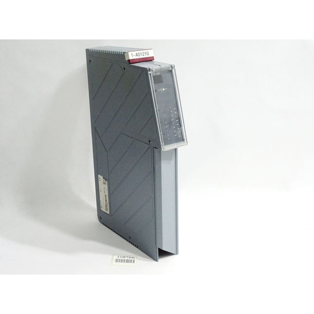 B&R 2DI426.6 Rev.C0 2010 Digitales Eingangsmodul - Maranos.de