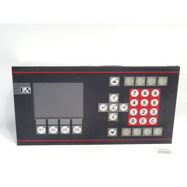 B&R BRITGR31-0 Rev23.14 Panel - Maranos.de