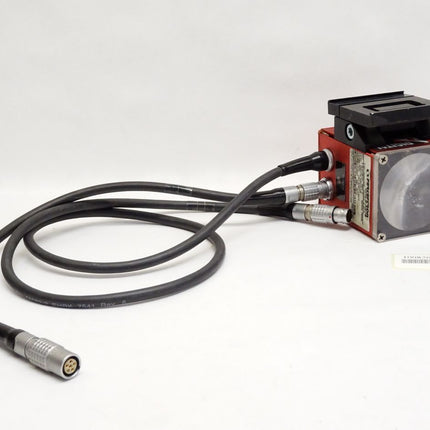 Perceptron 515-0108-01 Digital Spotlite - Maranos.de