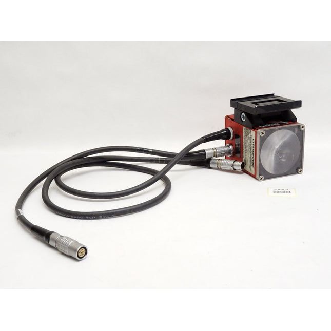 Perceptron 515-0108-01 Digital Spotlite - Maranos.de