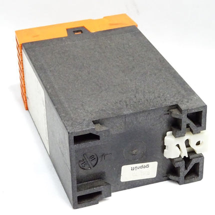 E.Dold BD5987 BD5987.02 Sicherheitsrelais - Maranos.de