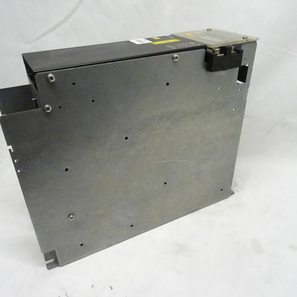 Bosch KM 1100-T 048798-113 / Kondensatormodul - Maranos.de