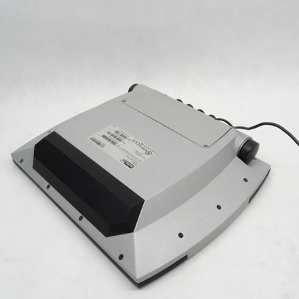 ADS tec DVG-VMT7012 Terminal Touch PC Panel DVG-VMT 7012 Windows - Maranos.de