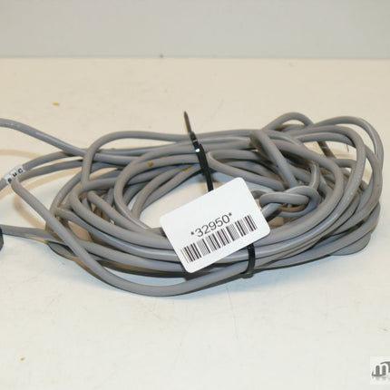 Neu-OVP geöffnet: IMA-Kabel Shinagawa Densen S-Flex /D-J79 vs Länge:4,90m - Maranos.de
