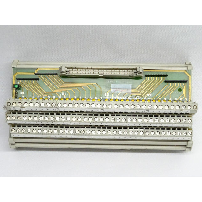 Siemens Simatic S5 6EP5400-5BB00 Übergabemodul / 6EP5 400-5BB00 - Maranos.de