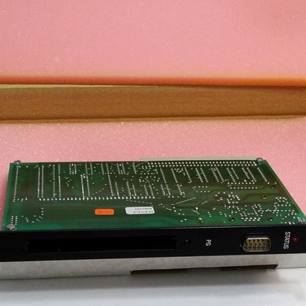 B&R MDCP41-01 Rev.15 MIDI Zentraleinheit  / Neu OVP - Maranos.de