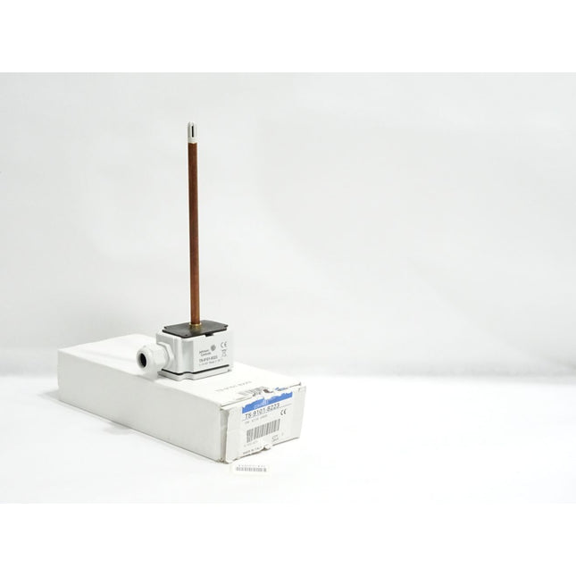 Johnson Controls TS-9101-8323 TS-9101-8323 / Neu - Maranos.de