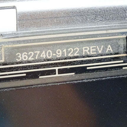 Elo Touchsystems Display 362740-9122 Torisan TFT-LCM TM150XG-22L03E - Maranos.de