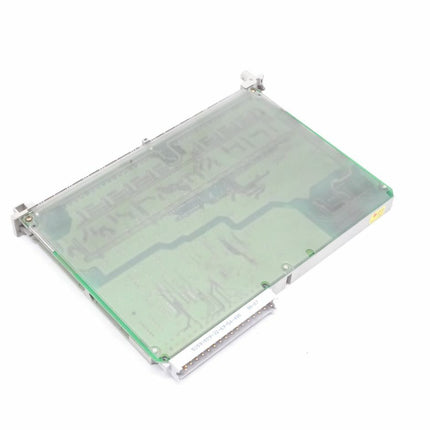 Siemens Simatic S5 6ES5470-4UC13 / 6ES5 470-4UC13 E:1- - Maranos.de