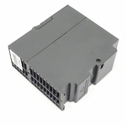 Siemens 6EP1331-1SL11 Sitop power 2 / 6EP1 331-1SL11 / E-Stand: 04 - Maranos.de