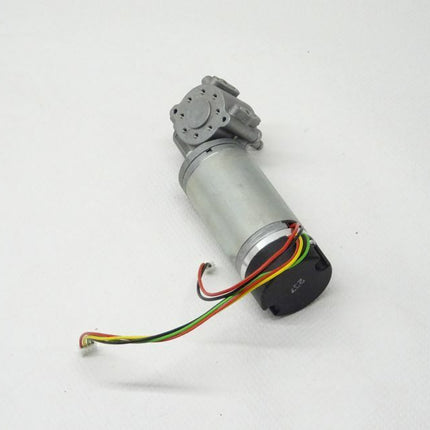 Dunkermotoren GR42X25 Getriebemotor Motor 8842701259 - Maranos.de