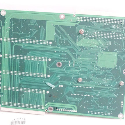 Zwick 7201.1.1-1a 359964 Board 7201.9 - Maranos.de