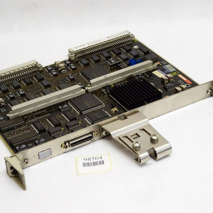 Siemens 570600.9112.00 6FC5110-0BB01-0AA1 - Maranos.de