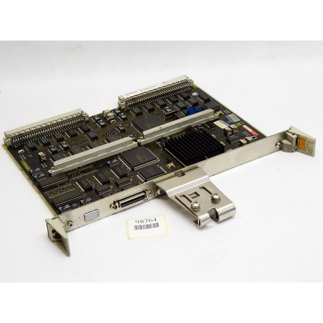 Siemens 570600.9112.00 6FC5110-0BB01-0AA1 - Maranos.de