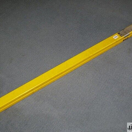 Sick FGSE1050-21 Empfänger Lichtvorhang 1012611 Lichtschranke - Maranos.de