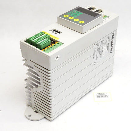 TDE Macno BIT-200-6/12 -508512P -BLQ43 L45 - Maranos.de