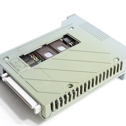 B&R 2ME903.99-1 Rev.22.01 2010 Programmierbare Speicher - Maranos.de