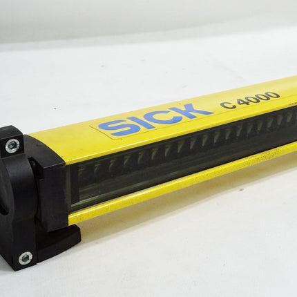 Sick Sicherheitslichtschranke Sender 1018645 C40S-1003CA010 - Maranos.de