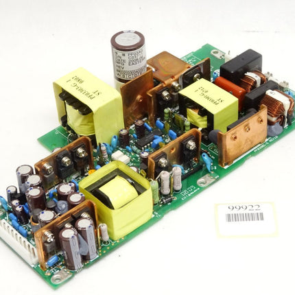 PA03010-1142 PWR606-W Power Supply - Maranos.de