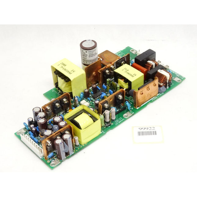 PA03010-1142 PWR606-W Power Supply - Maranos.de