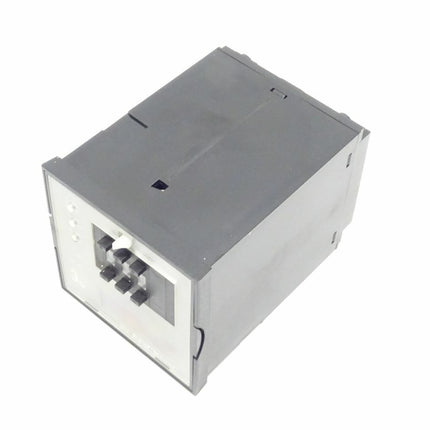 Jumo MRDt-96 / 91121156 / MRDt-96 /k.di.d.re7 / 7-22097 NEU/OVP - Maranos.de