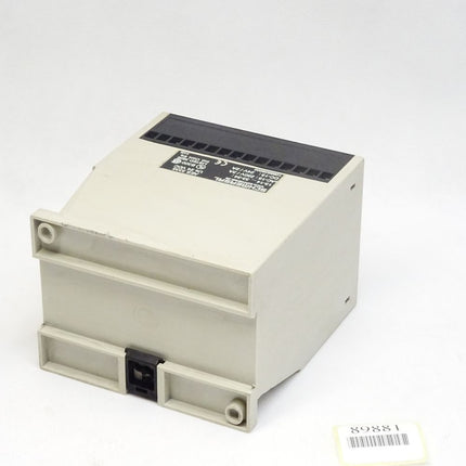 Schmersal Sicherheitsrelais  AES3335 - Maranos.de