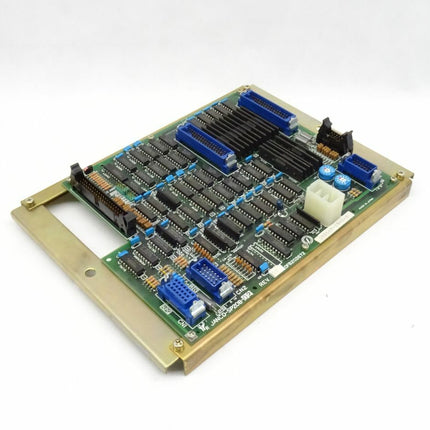 Yaskawa JANCD-SP20B-02 Kreislaufplatine / CNC Tastatur JANCDSP20B02 - Maranos.de