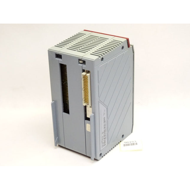 B&R 3CP153.9 Rev. 03.00 2005 Zentraleinheit - Maranos.de