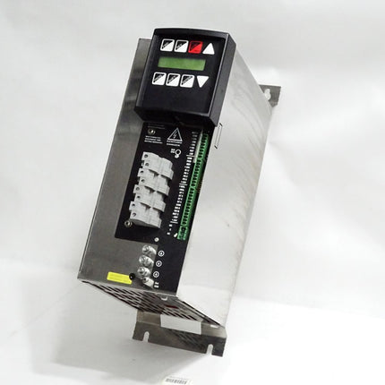 Berges Electronic Universal Drive UD 7011-0 365F25650 - Maranos.de