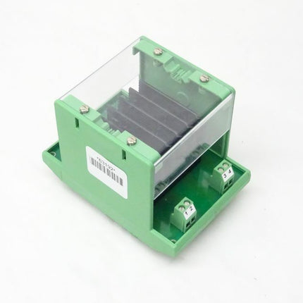 Phoenix Contact PL 141710 Typ UM - Maranos.de