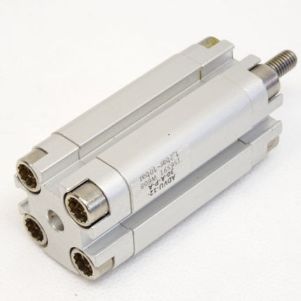 Festo Kompaktzylinder ADVU-12-30-A-P-A 156591 / Neu - Maranos.de