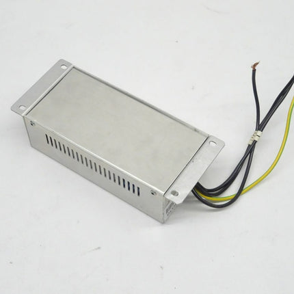 Allen Bradley 160-RFB-14-A Input PFI Filter - Maranos.de